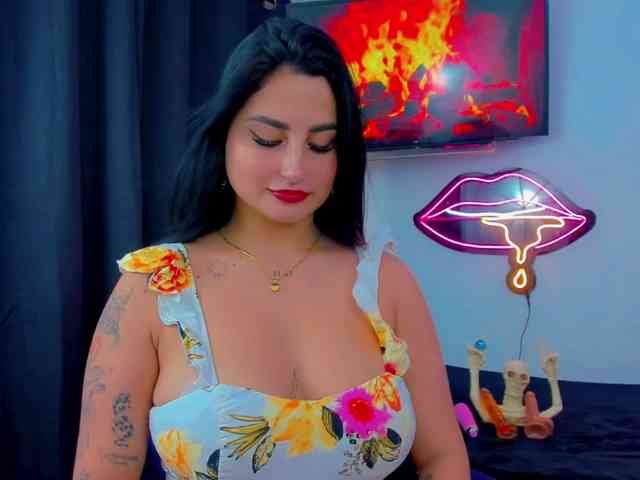 sunshine-uwu22 webcam