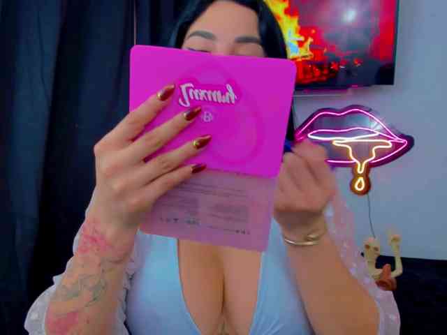 sunshine-uwu22 webcam