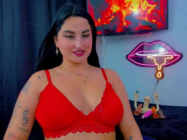 sunshine-uwu22 webcam