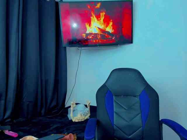 sunshine-uwu22 sunshine-uwu22