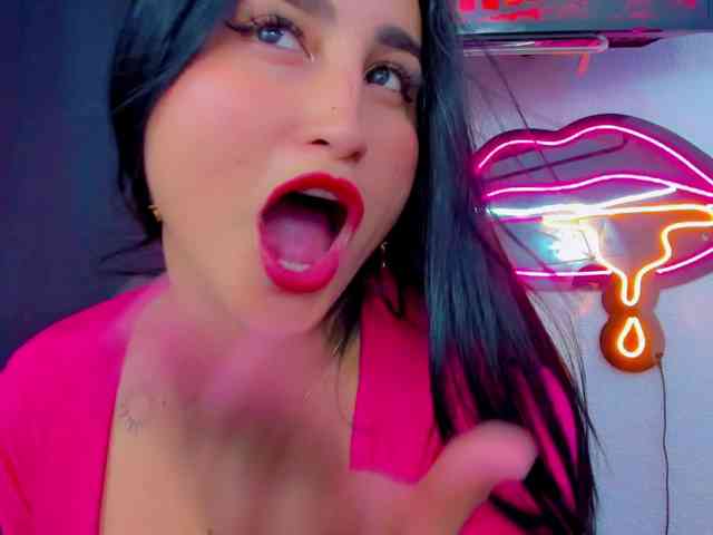 sunshine-uwu22 webcam