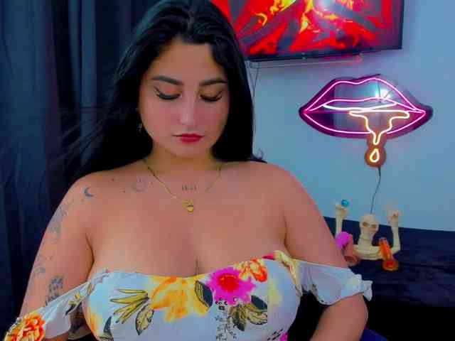 sunshine-uwu22 webcam