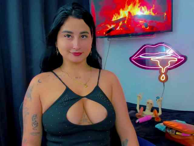 sunshine-uwu22 webcam