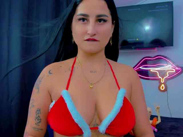 sunshine-uwu22 sunshine-uwu22