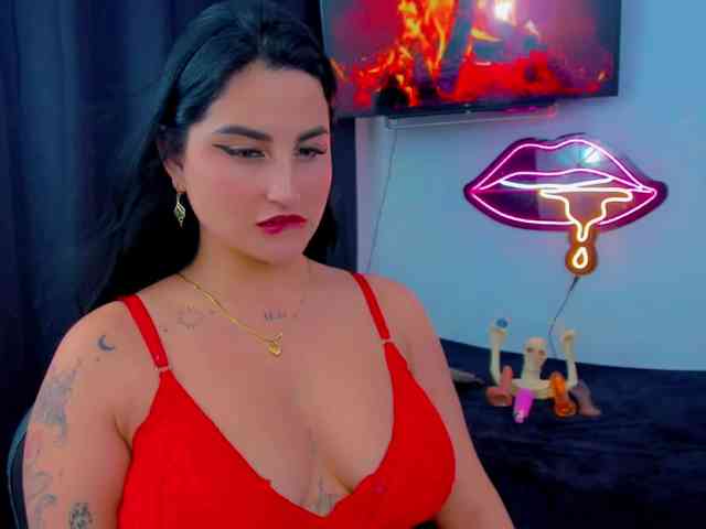 sunshine-uwu22 webcam