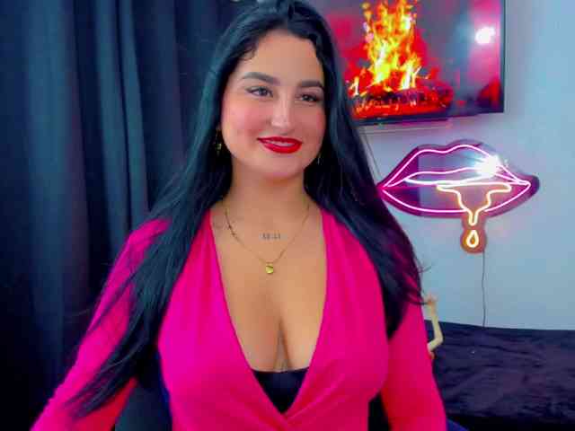 sunshine-uwu22 webcam