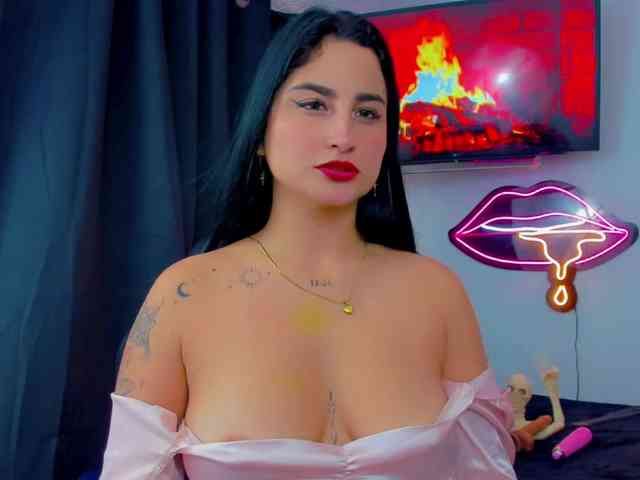 sunshine-uwu22 webcam