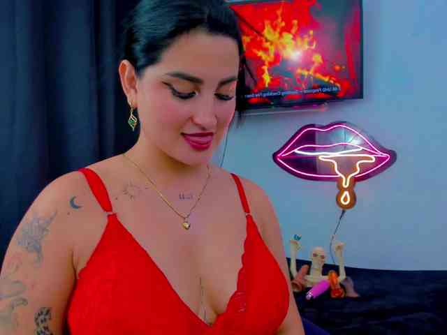 sunshine-uwu22 webcam