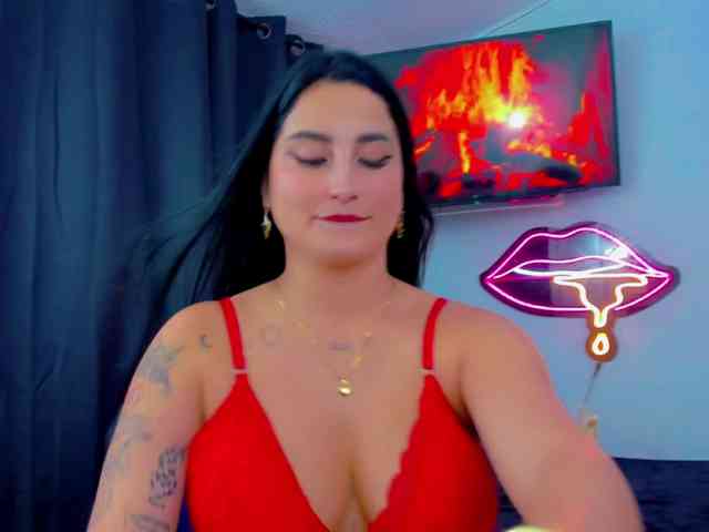 sunshine-uwu22 webcam