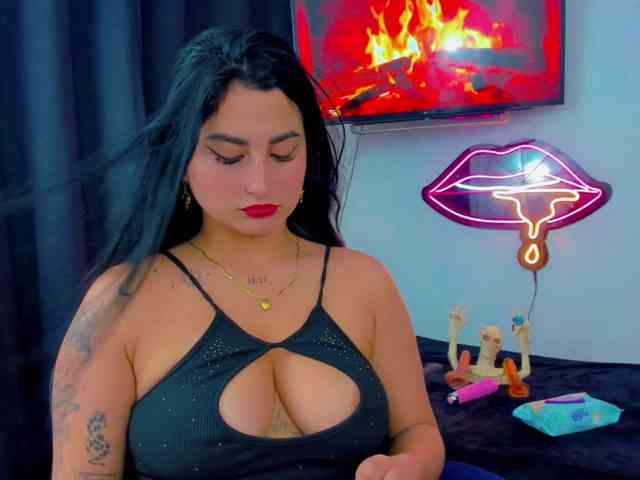 sunshine-uwu22 webcam