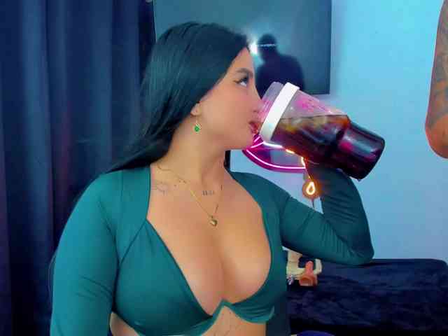 sunshine-uwu22 webcam