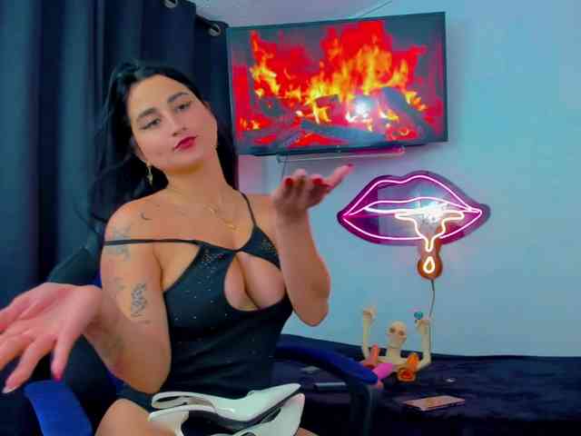 sunshine-uwu22 webcam