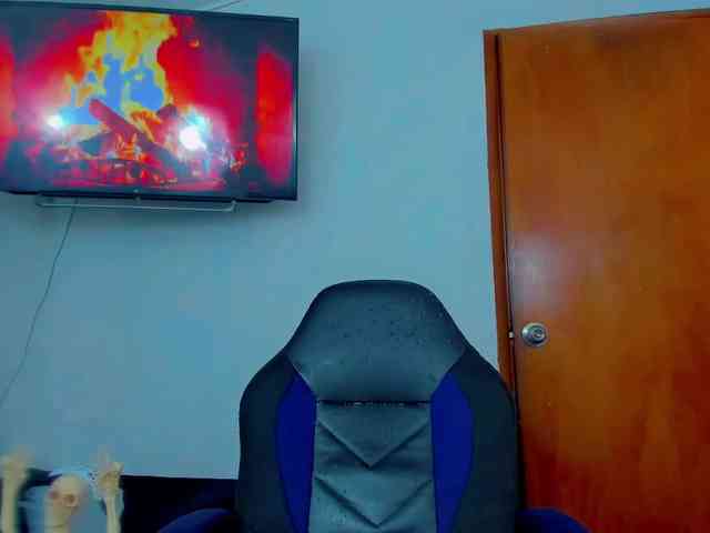 sunshine-uwu22 sunshine-uwu22