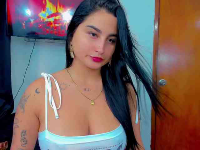 sunshine-uwu22 webcam