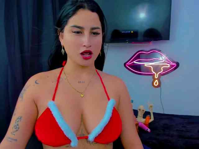 sunshine-uwu22 sunshine-uwu22