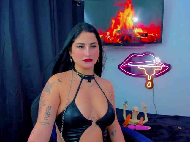 sunshine-uwu22 webcam