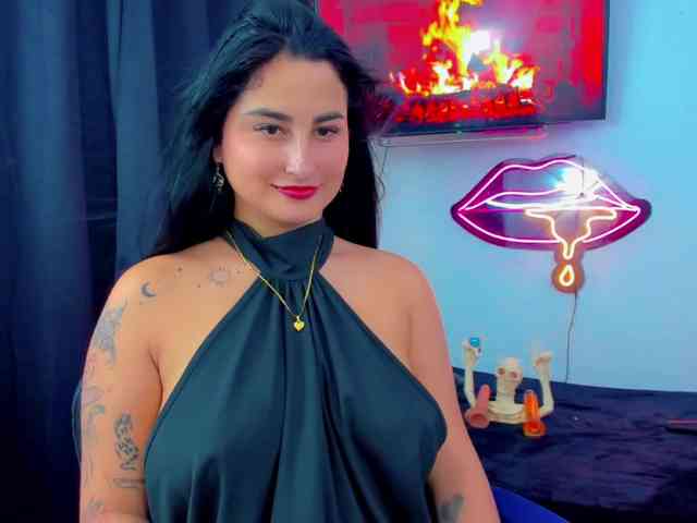 sunshine-uwu22 webcam