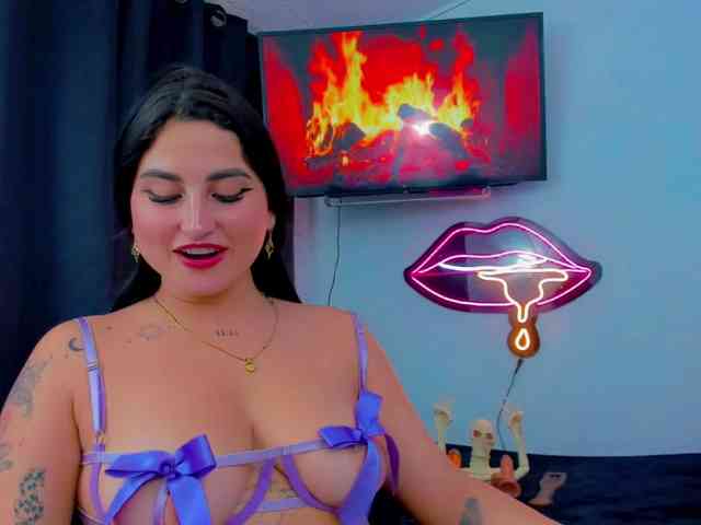 sunshine-uwu22 webcam