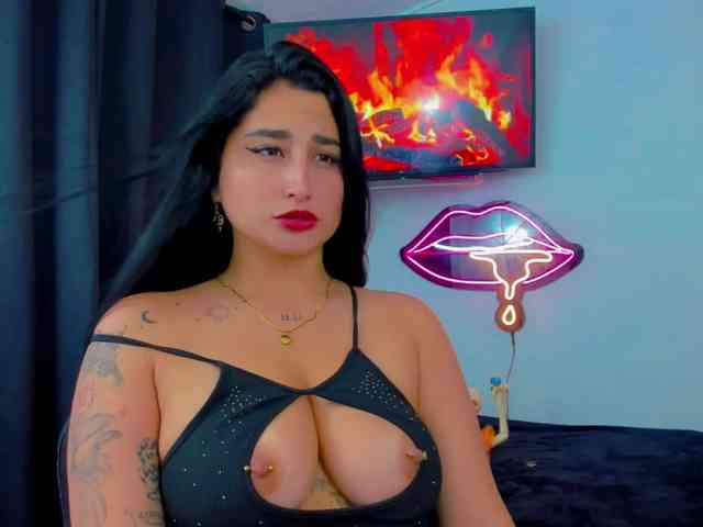 sunshine-uwu22 webcam