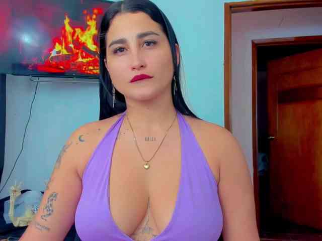 sunshine-uwu22 sunshine-uwu22