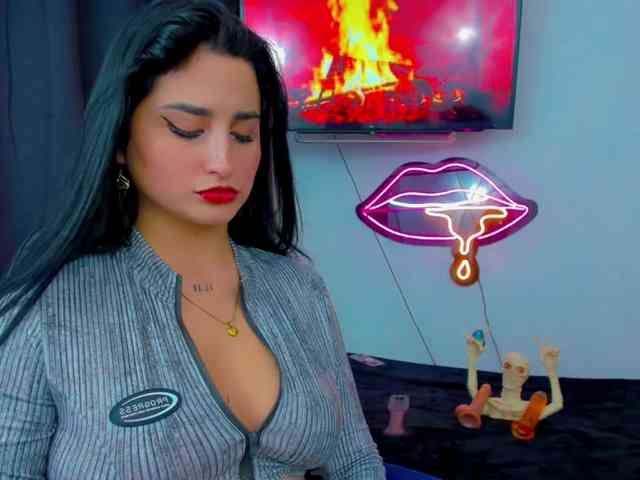 sunshine-uwu22 webcam