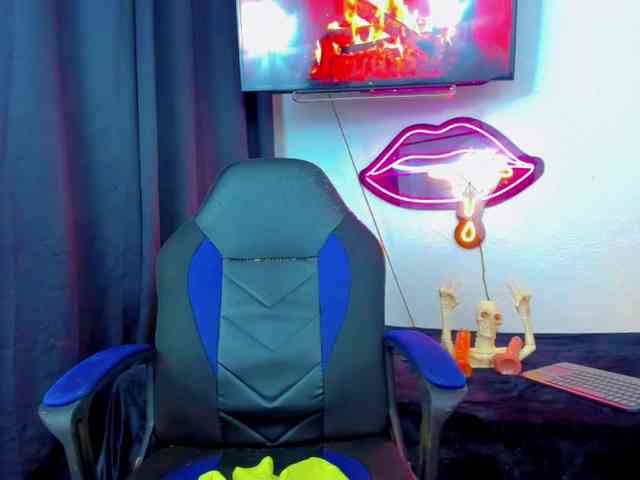 sunshine-uwu22 sunshine-uwu22