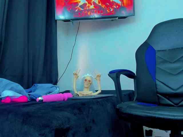 sunshine-uwu22 sunshine-uwu22