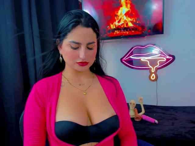 sunshine-uwu22 webcam