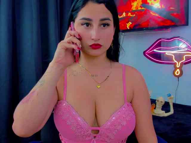 sunshine-uwu22 webcam