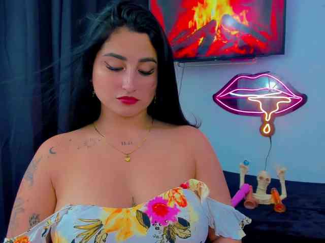 sunshine-uwu22 webcam