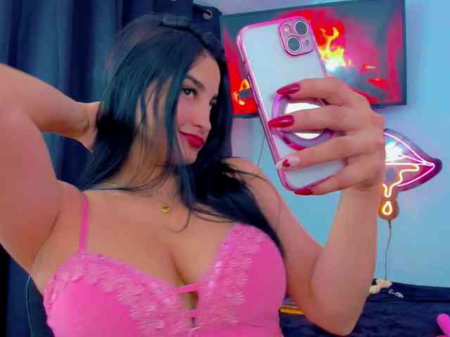 sunshine-uwu22 webcam