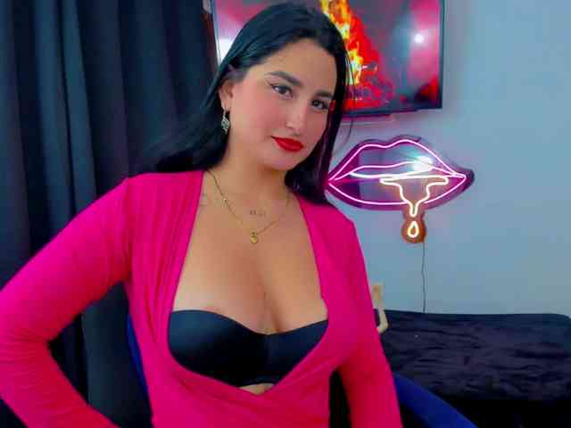 sunshine-uwu22 webcam