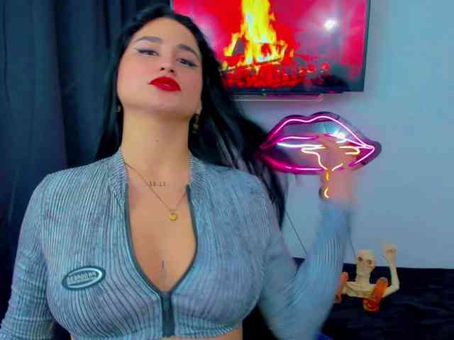 sunshine-uwu22 webcam