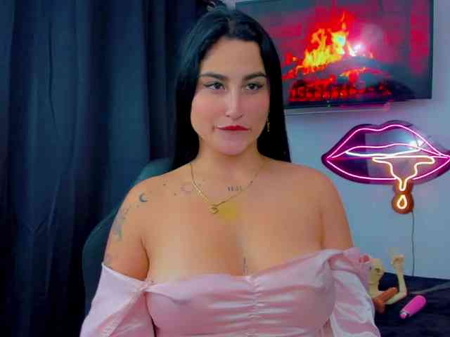 sunshine-uwu22 webcam