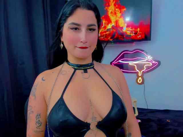 sunshine-uwu22 webcam