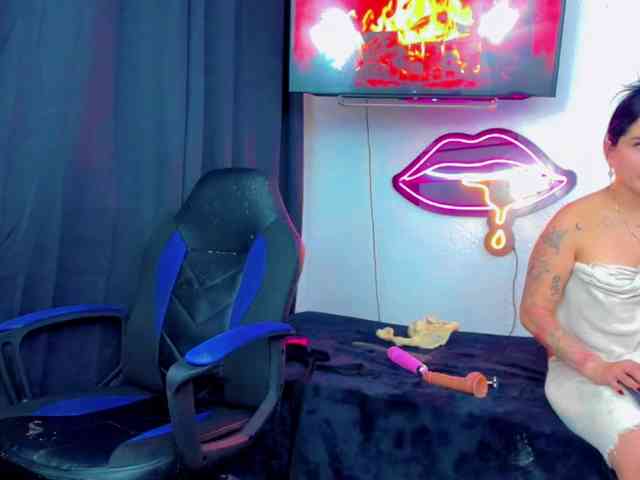 sunshine-uwu22 webcam