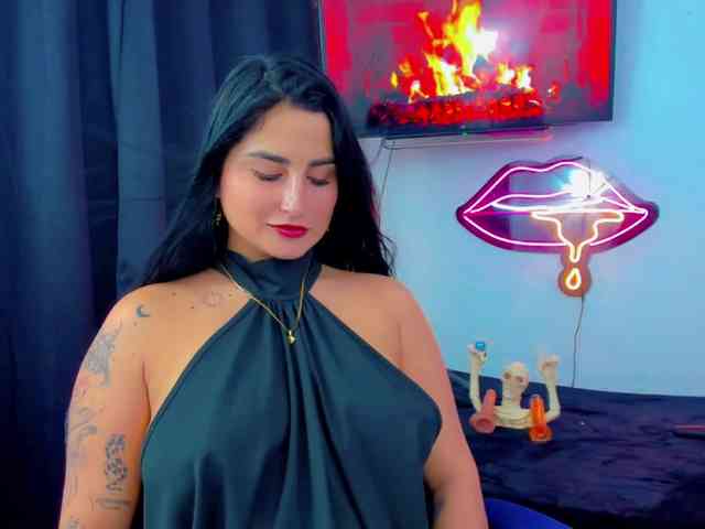 sunshine-uwu22 webcam