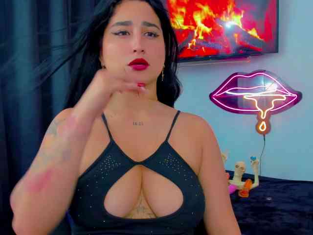 sunshine-uwu22 webcam