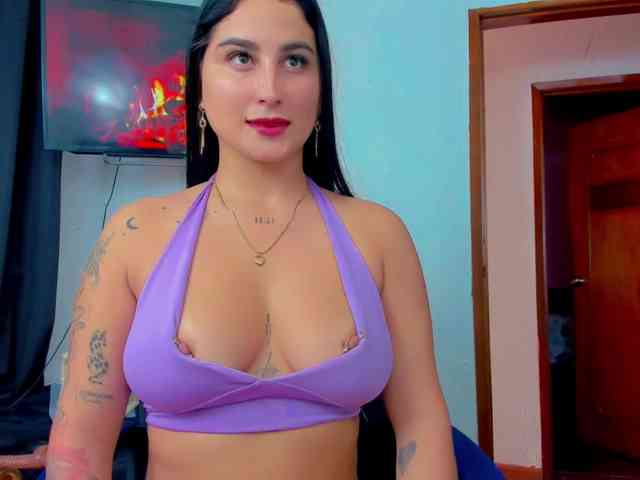 sunshine-uwu22 webcam