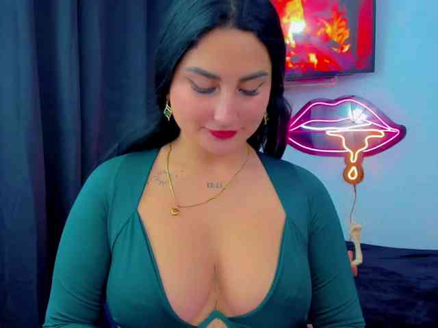 sunshine-uwu22 webcam