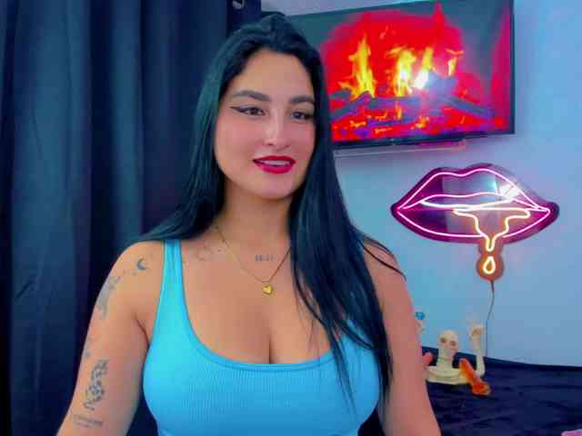 sunshine-uwu22 webcam