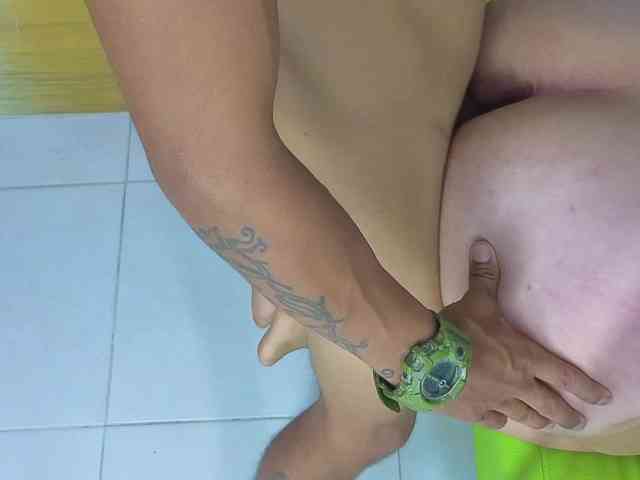 CoupleFantsySexo01 CoupleFantsySexo01