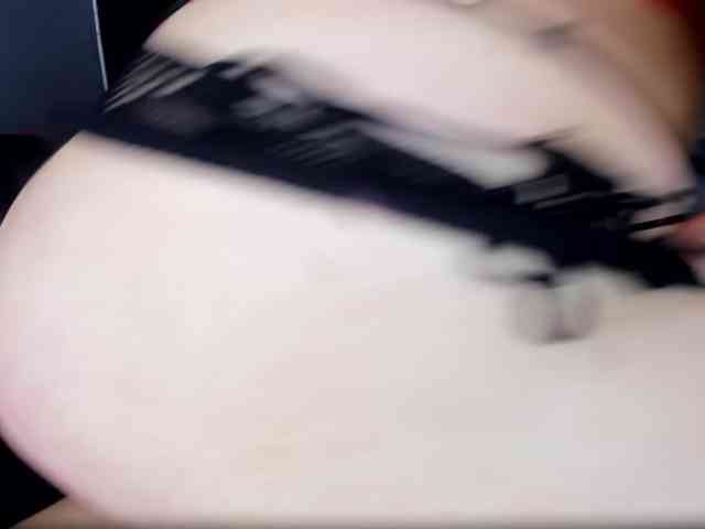 CoupleFantsySexo01 webcam