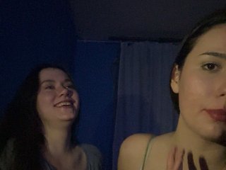 Webcam Snapshop for Lesbians