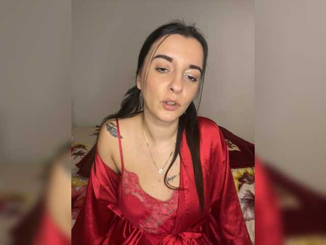 LorelayFlame's BongaCams show and profile