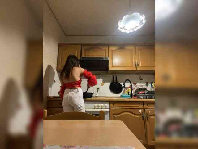 LorelayFlame LorelayFlame