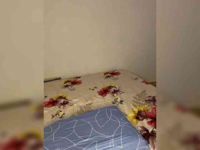 LorelayFlame LorelayFlame