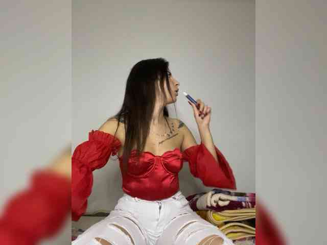 LorelayFlame LorelayFlame