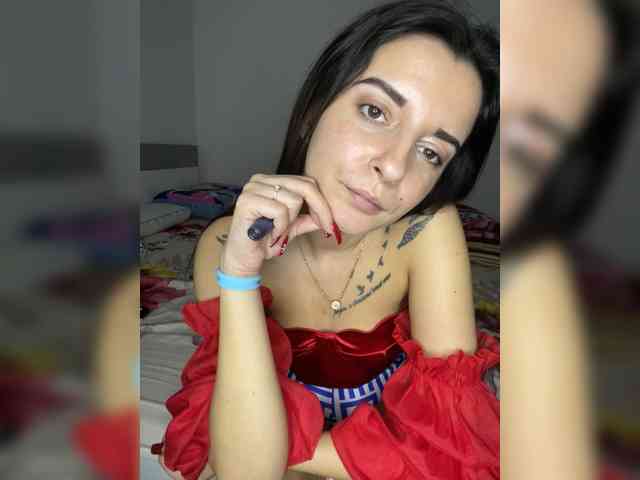 LorelayFlame LorelayFlame