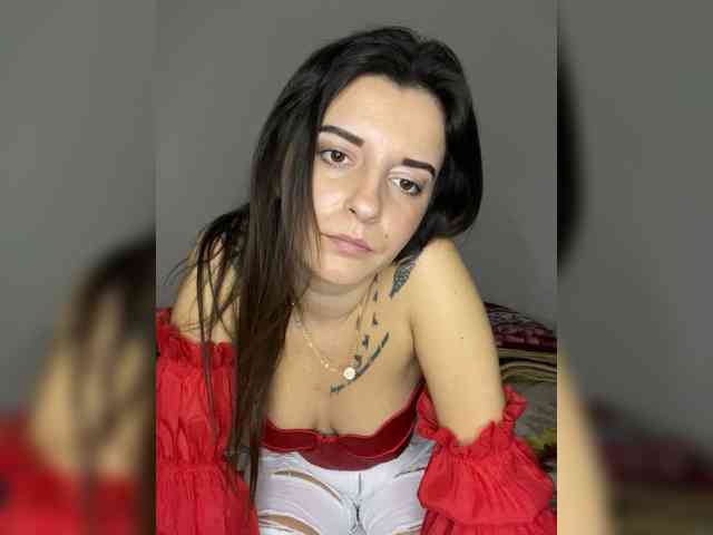 LorelayFlame LorelayFlame